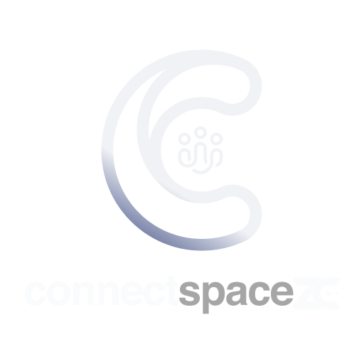 ConnectSpace — ZC Mayoristas